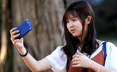 为什么女人会出水